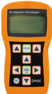 DM5E Basic